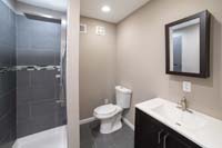 1717 W. Berks St. Apt 2